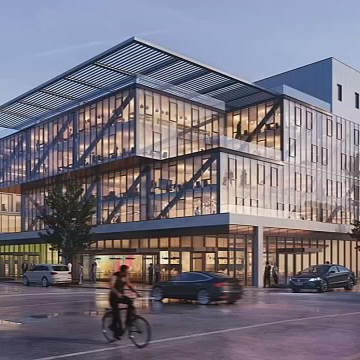 NuLu new development rendering 4.jpeg